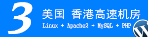 眀漀爀搀ⵎ๦๦१空絶葶し륥Ⰰ䙏蝥坛ൎﶀ੎Ό